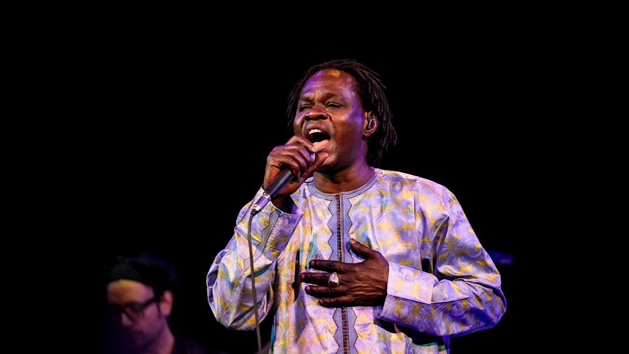Photo actualité Sénégal