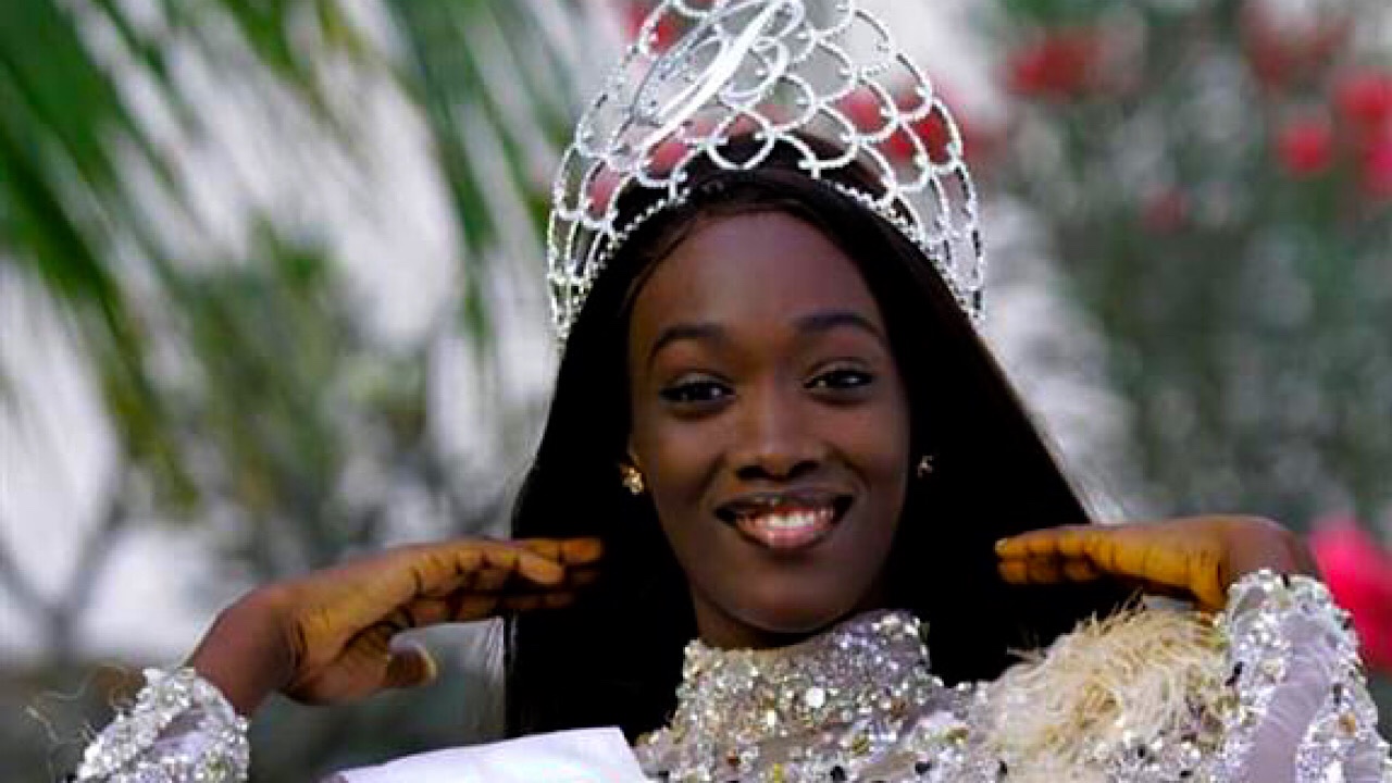 Photo actualité Sénégal