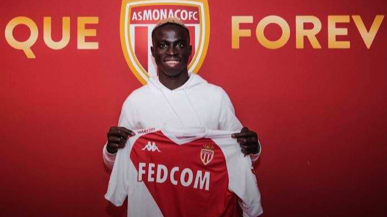 Photo actualité Sénégal