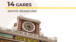 Gare-de-dakar ter