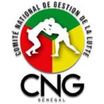 Sénégal : Le CNG de lutte renforce ses règles face aux blessures pré-combat