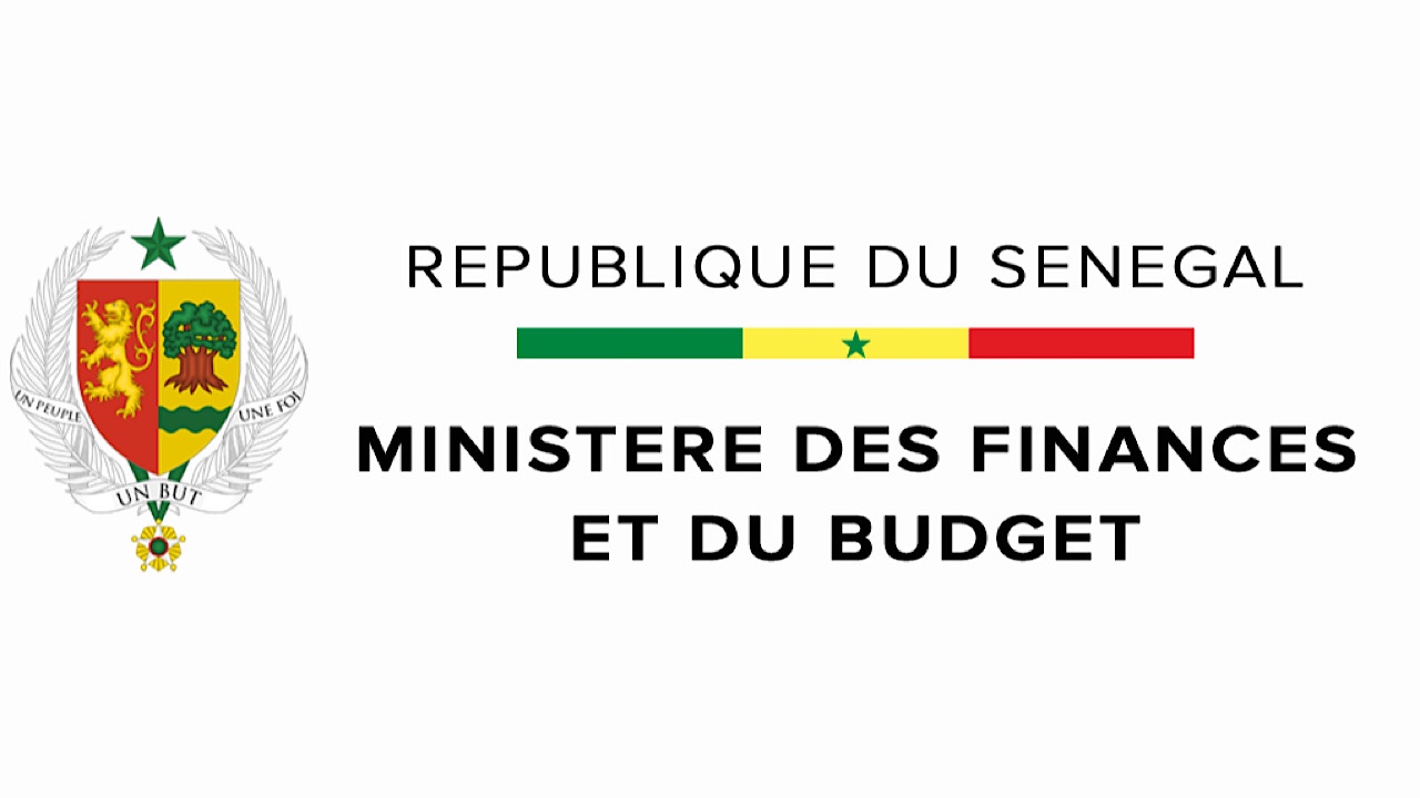 Photo actualité Sénégal