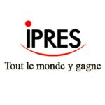 Sénégal : les retraités de l’IPRES se prononcent sur les nouveaux Codes du travail et de la sécurité sociale