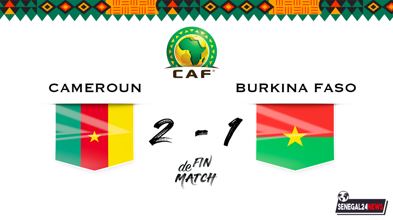 Caf-2022-cameroun-vs-burkina