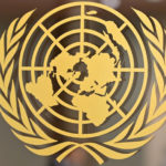 Présidentielle en Ouganda : l’ONU préoccupée par la coupure d’Internet et les restrictions