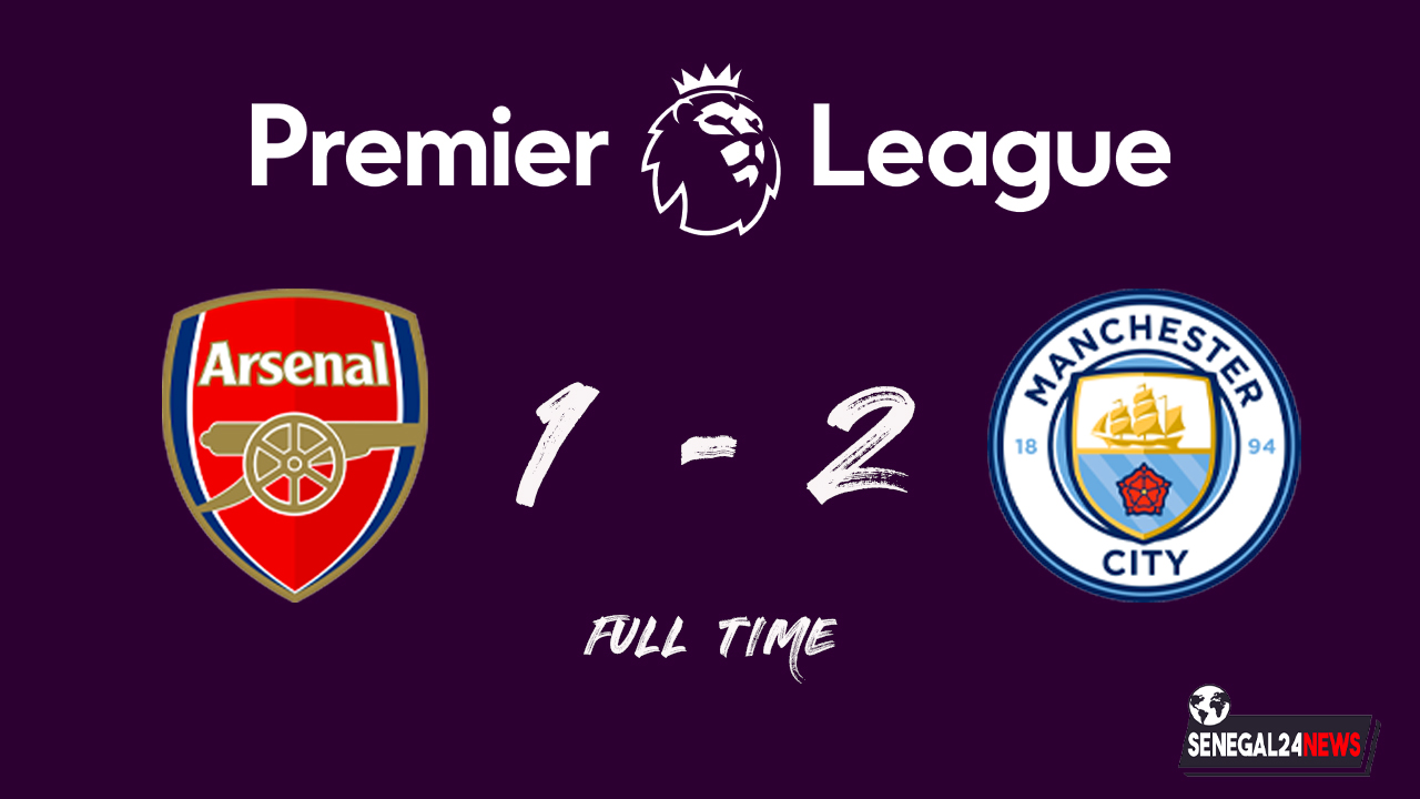 Premierleague–arsenal-vs-manchester-city