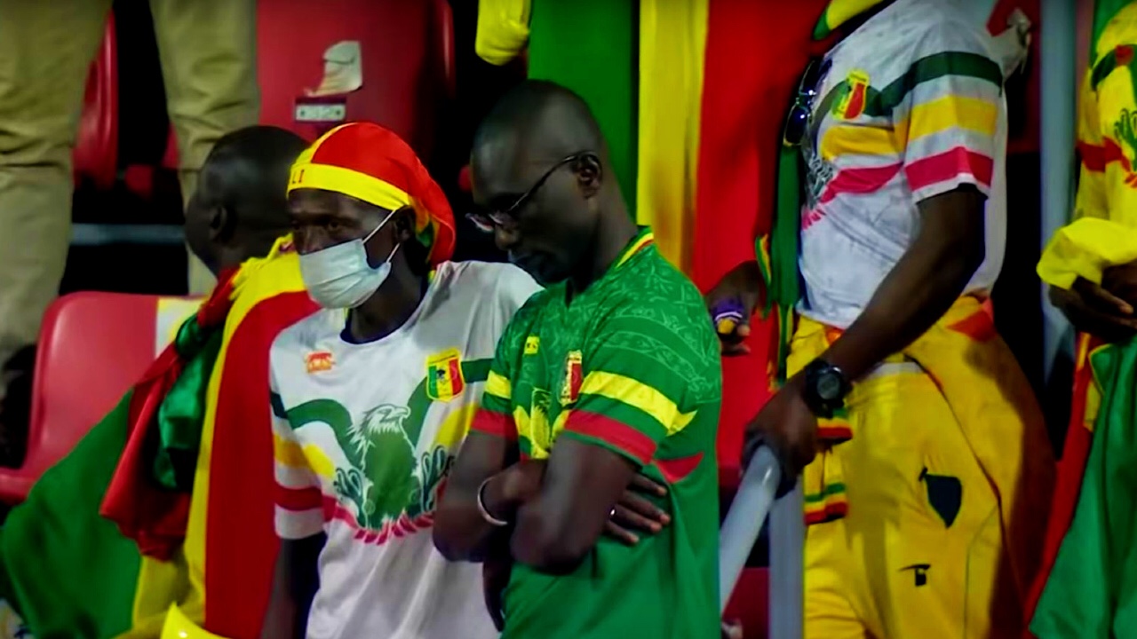 Image actualité Sénégal