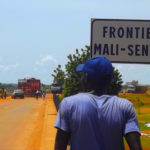 MALI: Des présumés jihadistes ont attaqué le poste-frontière de Diboly, près de Kidira (Sénégal)