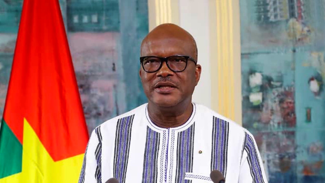 Photo actualité Sénégal