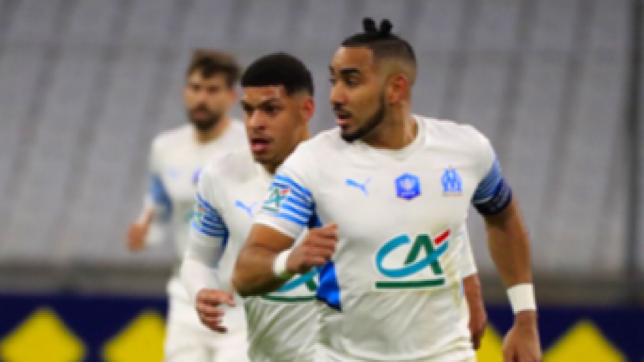 Photo actualité Sénégal