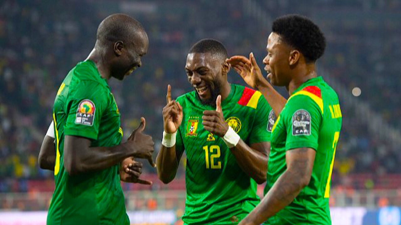 Photo actualité Sénégal