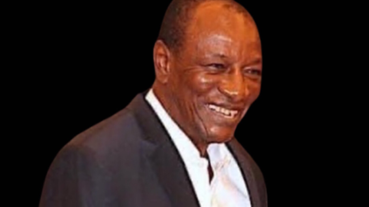 Photo actualité Sénégal