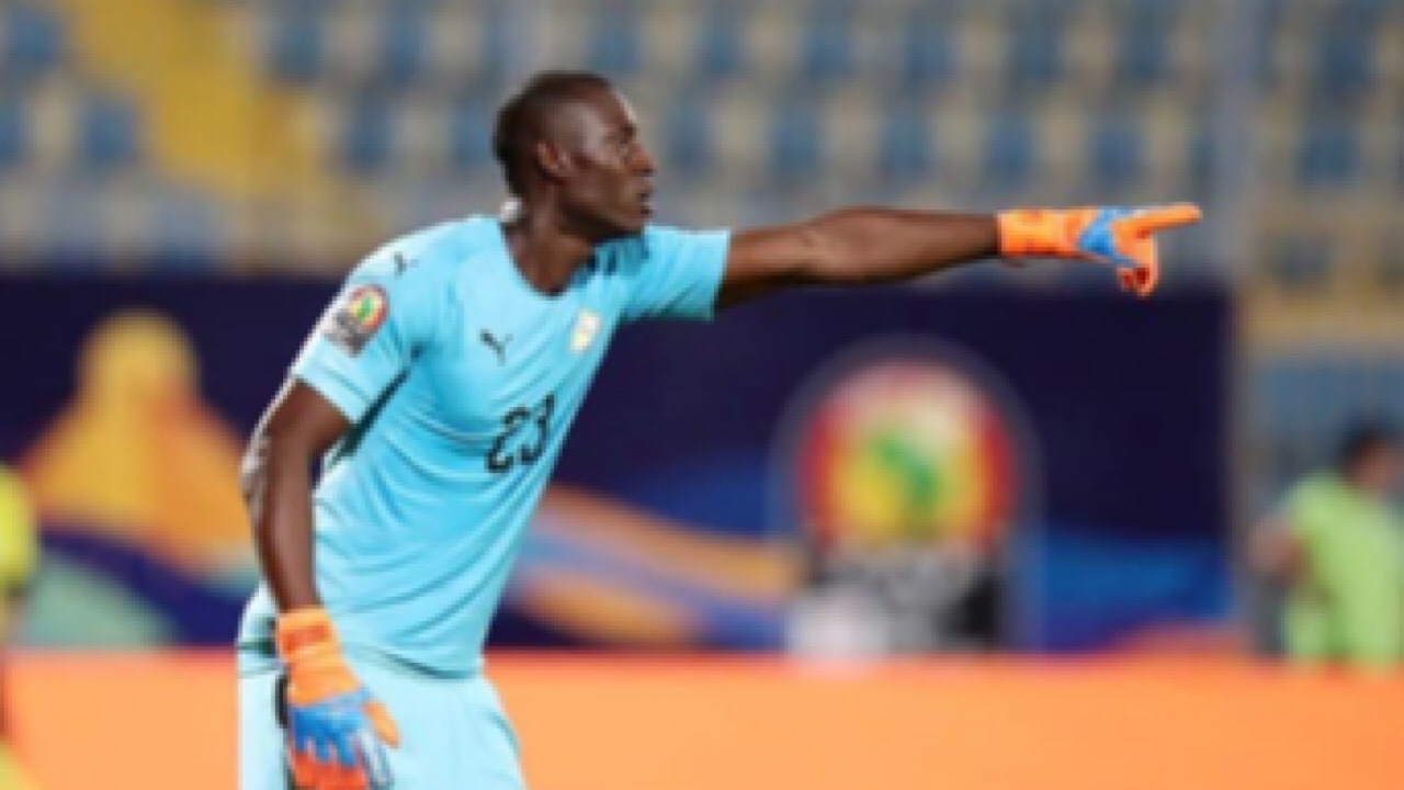 Photo actualité Sénégal
