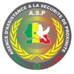 Sénégal : Monsieur Seydina Oumar TOURE est nommé à la tête de l’Agence d’Assistance à la Sécurité de Proximité (ASP)