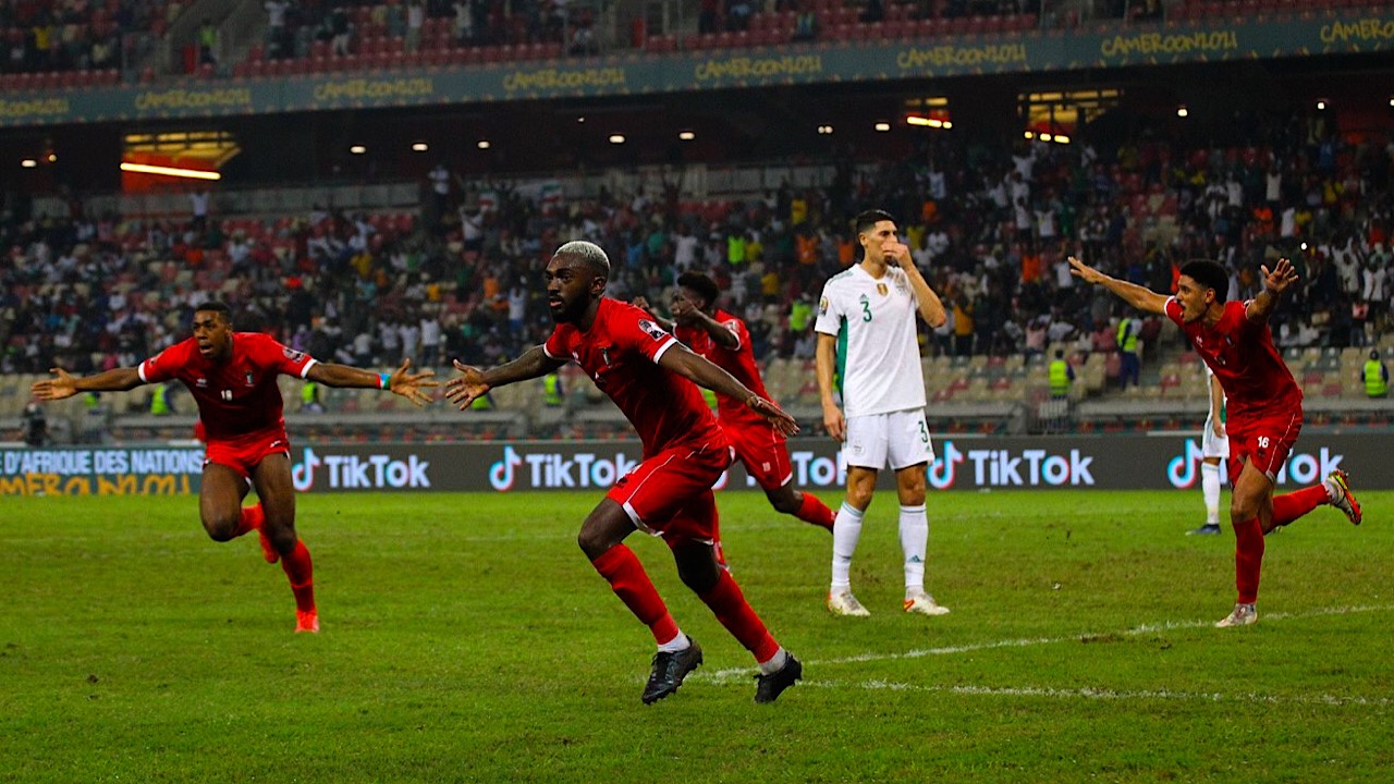 Photo actualité Sénégal