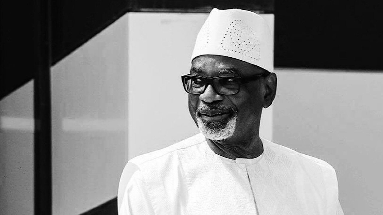 Photo actualité Sénégal