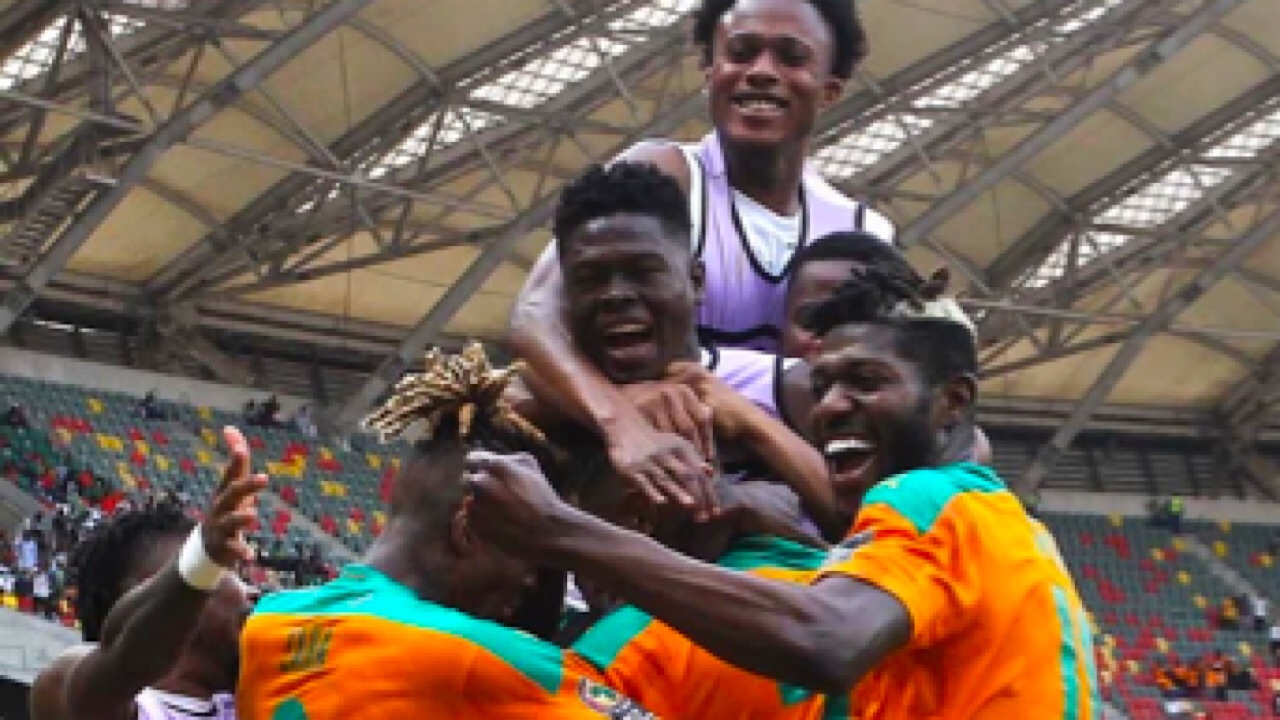 Photo actualité Sénégal