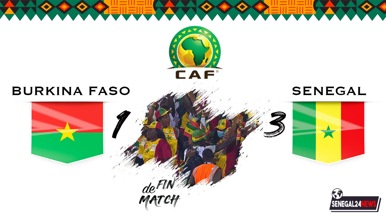 Caf-2022–burkina-faso-vs-senegal