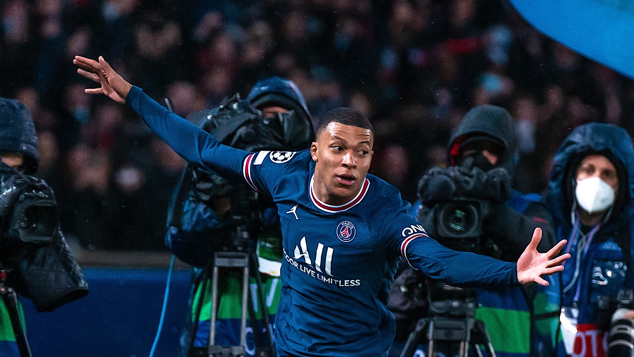 Photo actualité Sénégal