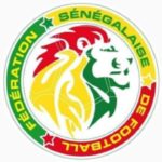 Sénégal : Élections à la FSF : sept candidats en lice pour la présidence