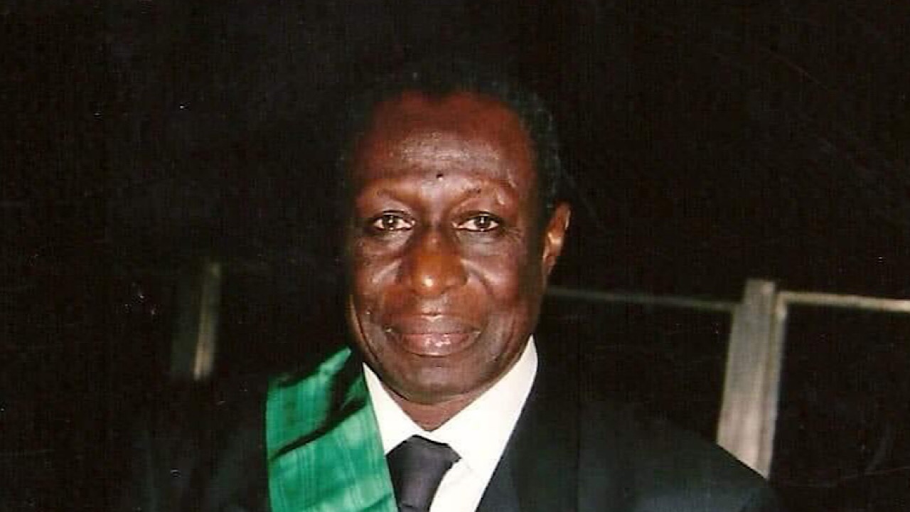 Photo actualité Sénégal