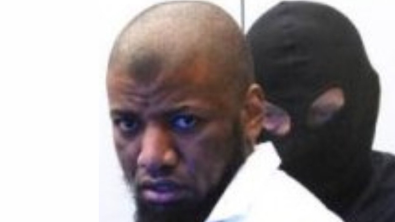 Photo actualité Sénégal
