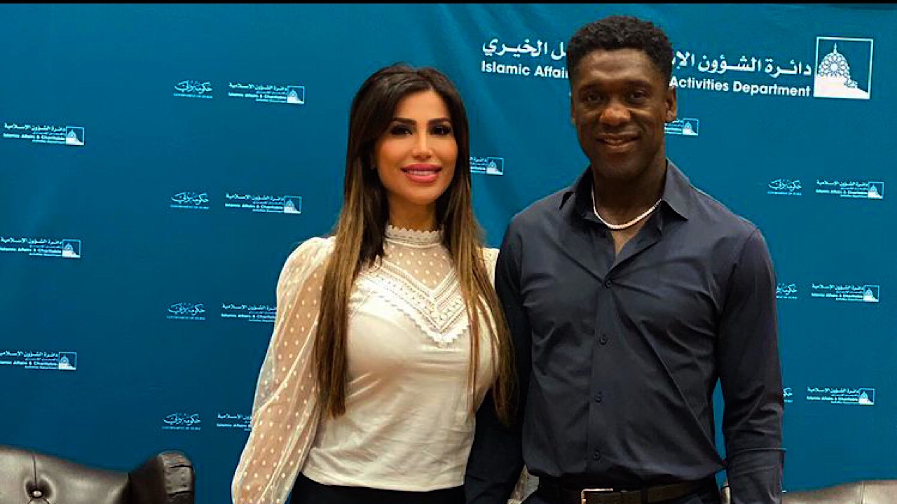 Photo actualité Sénégal