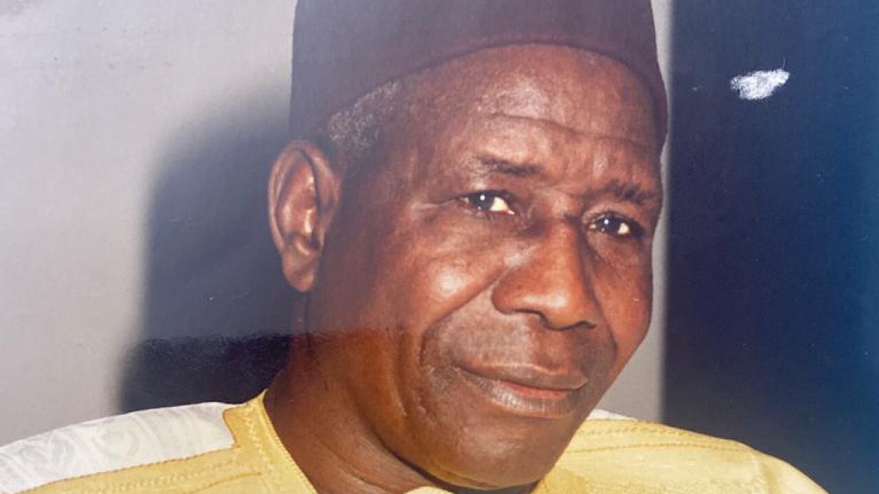 Photo actualité Sénégal