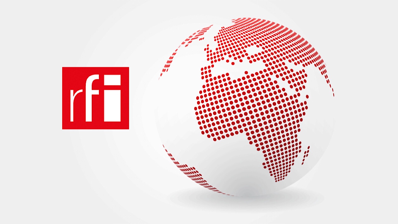 Photo actualité Sénégal