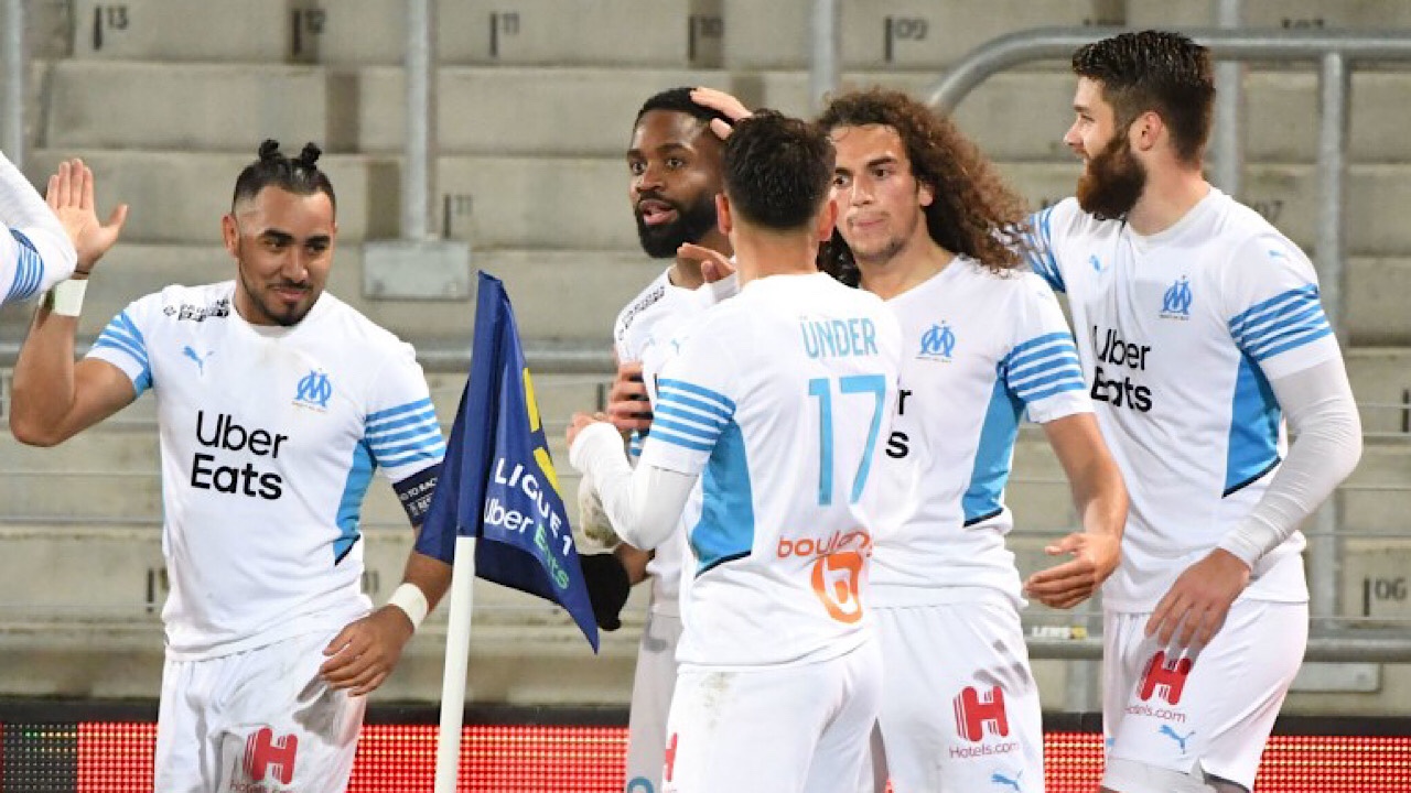 Photo actualité Sénégal