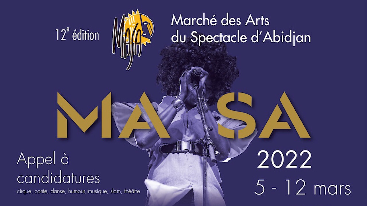 Photo actualité Sénégal
