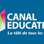 Pikine-Guédiawaye accueillera le lancement du Mois national de l’alphabétisation