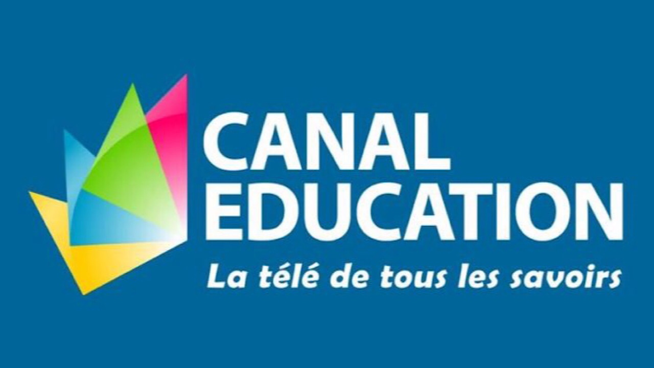 Canal education
