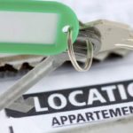 Sénégal : Les locataires paient moins, le secteur immobilier est en baisse