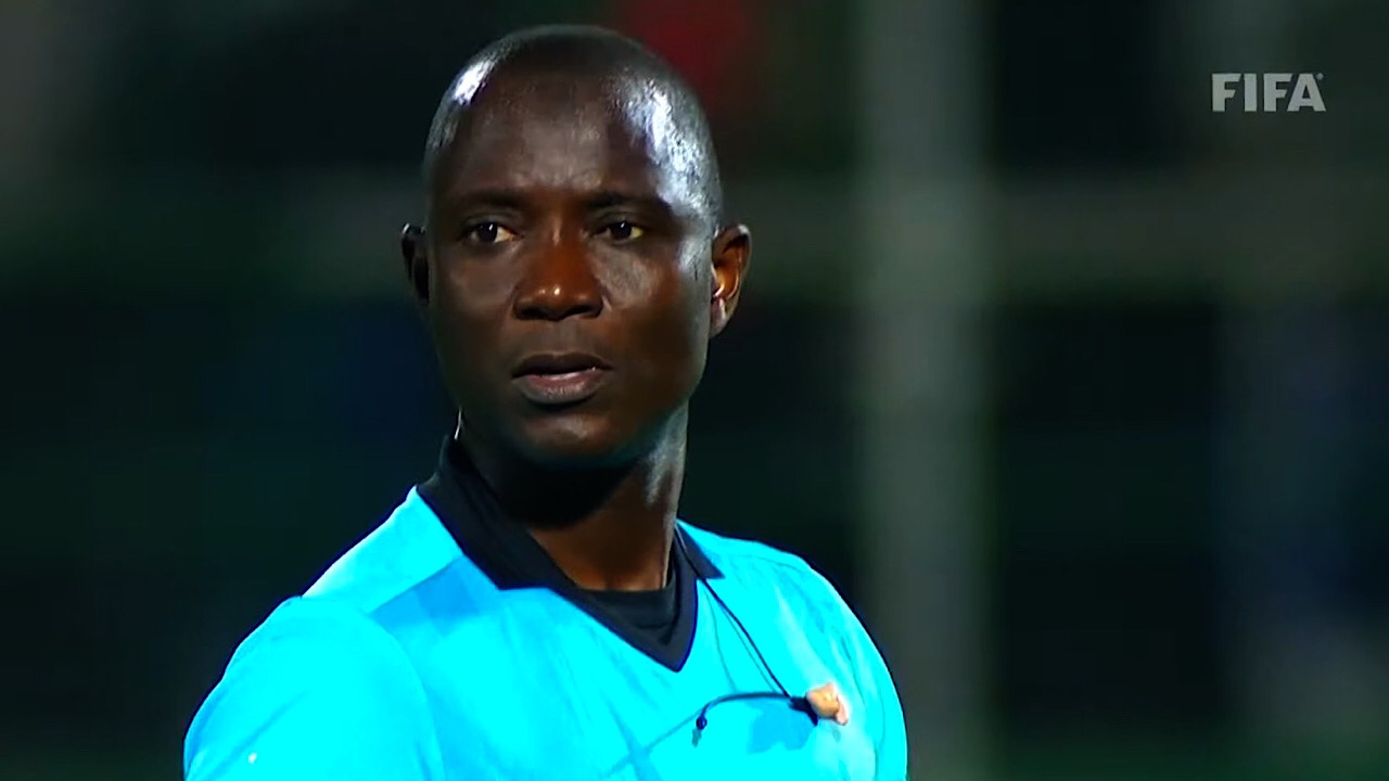 Photo actualité Sénégal