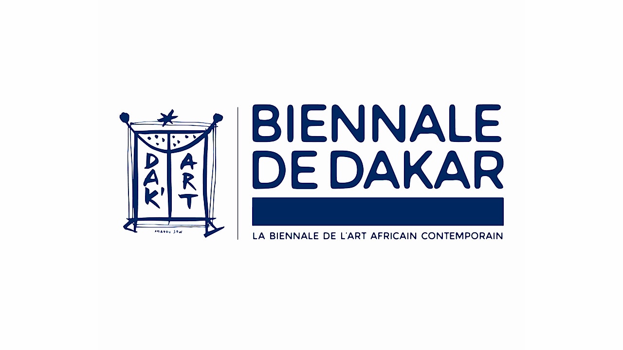 Biennale de dakar
