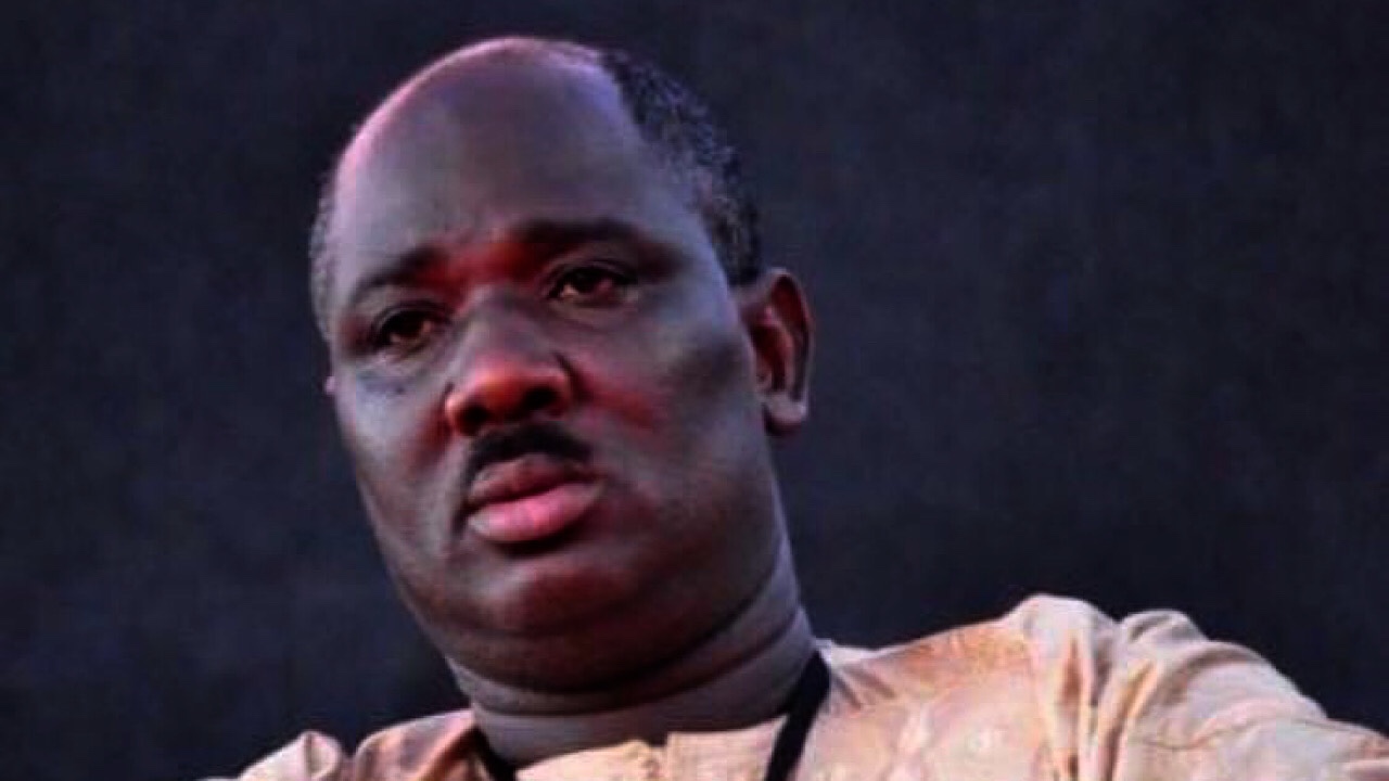 Photo actualité Sénégal