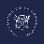 La Guinée équatoriale menace de rompre ses relations avec la France suite à la vente d&rsquo;un hôtel particulier