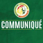 Sénégal : Le comité d’urgence de la Fédération sénégalaise de football (FSF) a décidé de relancer les travaux de reconstruction du Stade Demba Diop