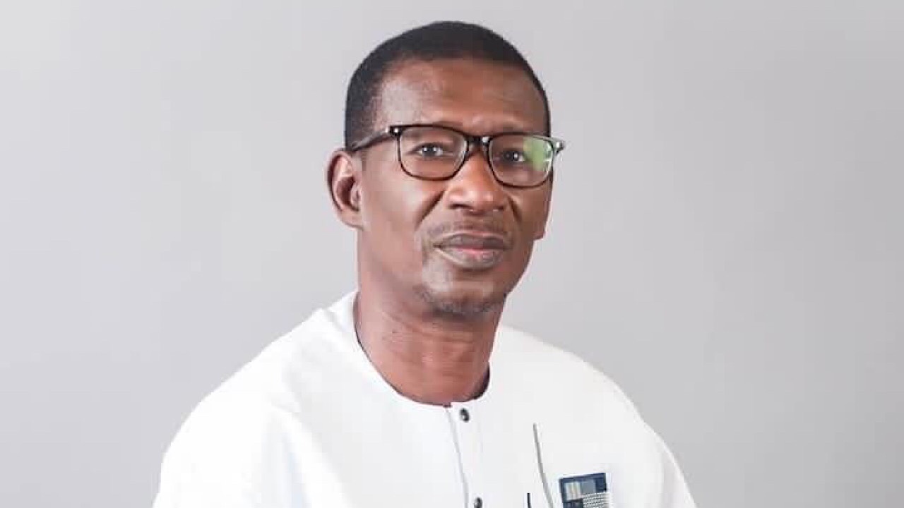 Photo actualité Sénégal