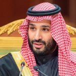 Crise au Moyen-Orient : Le Sénégal exprime sa solidarité avec l&rsquo;Arabie Saoudite