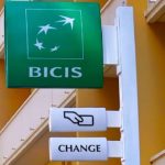 Sénégal : La Banque Sunu (ex-BICIS) piratée, plus de 200 millions de francs CFA détournés