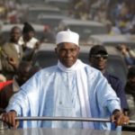 Abdoulaye Wade : Un siècle de carrière politique et d&rsquo;engagement