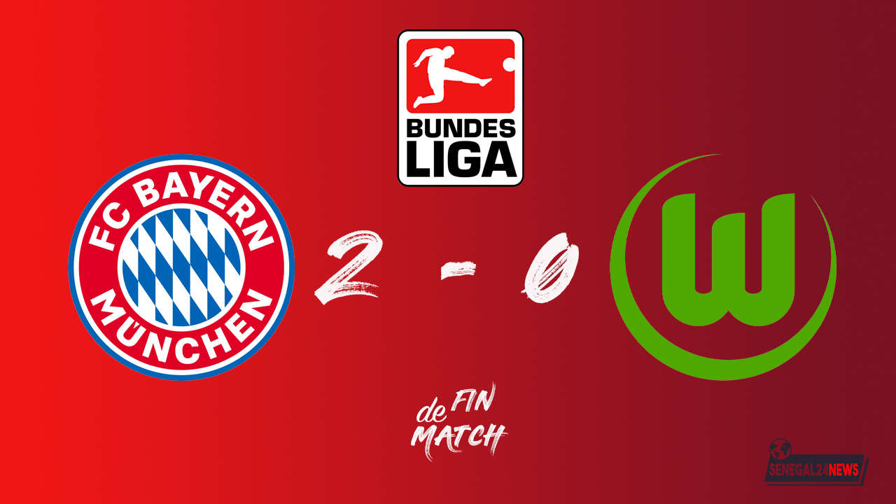 Bundesliga-bayern-wolfsburg