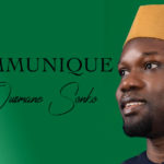 Sénégal : Ousmane Sonko exhorte à une mobilisation préparatoire avant une allocution capitale du 8 novembre