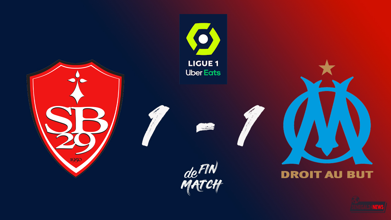 Ligue1-brest-vs-om