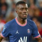 Sénégal : Idrissa Gana Gueye a construit une maison pour les enfants luttant contre le cancer qui sera inaugurée le 30 octobre