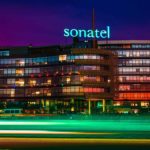 Le Groupe Sonatel franchit la barre des 1 000 milliards de FCFA de chiffre d&rsquo;affaires au premier semestre 2026