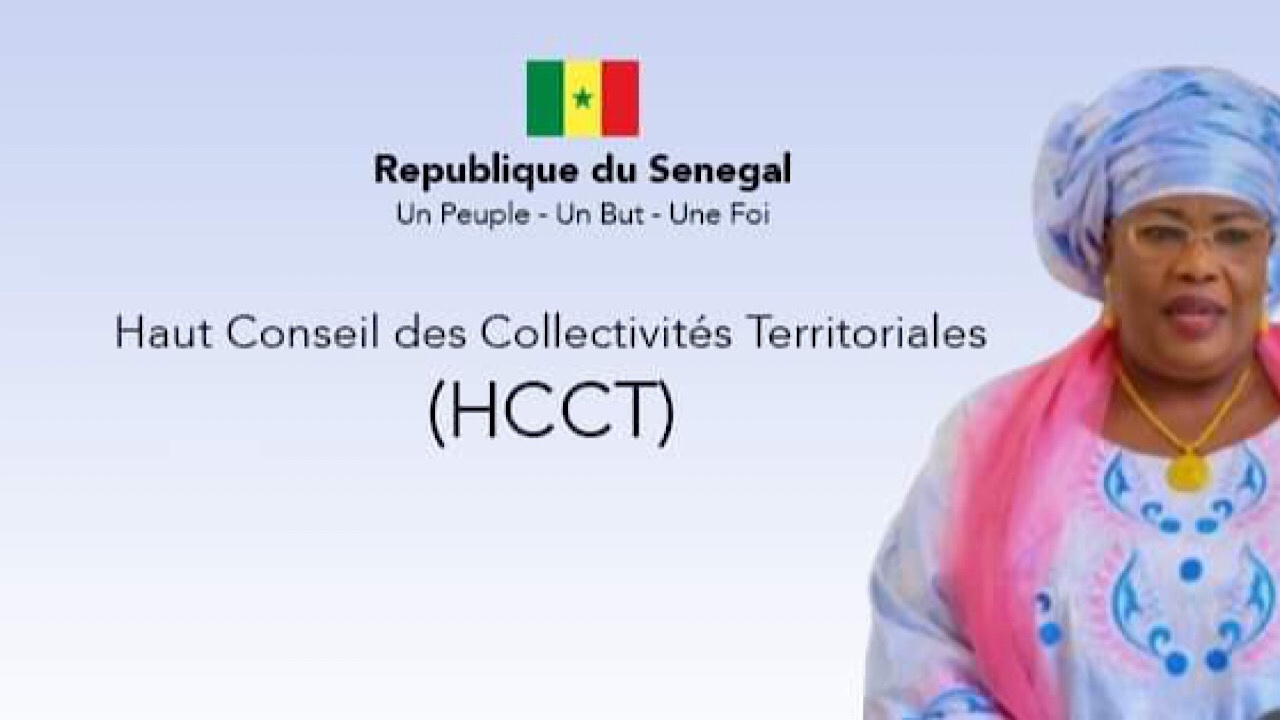 Hcct