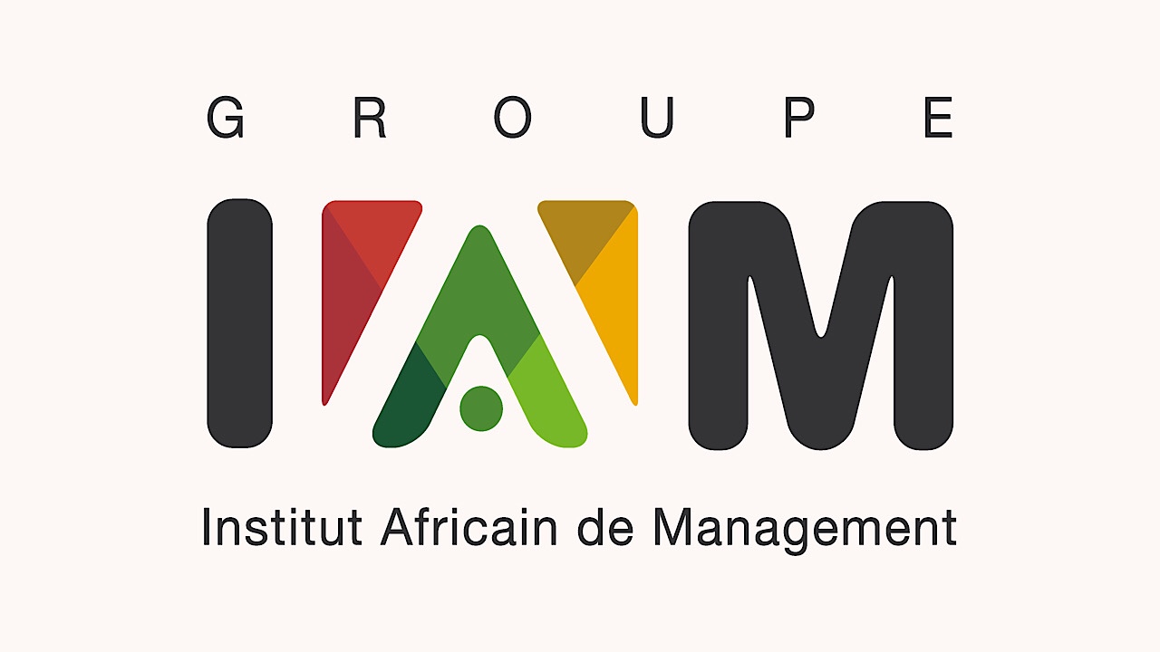 Iam – institut africain de management